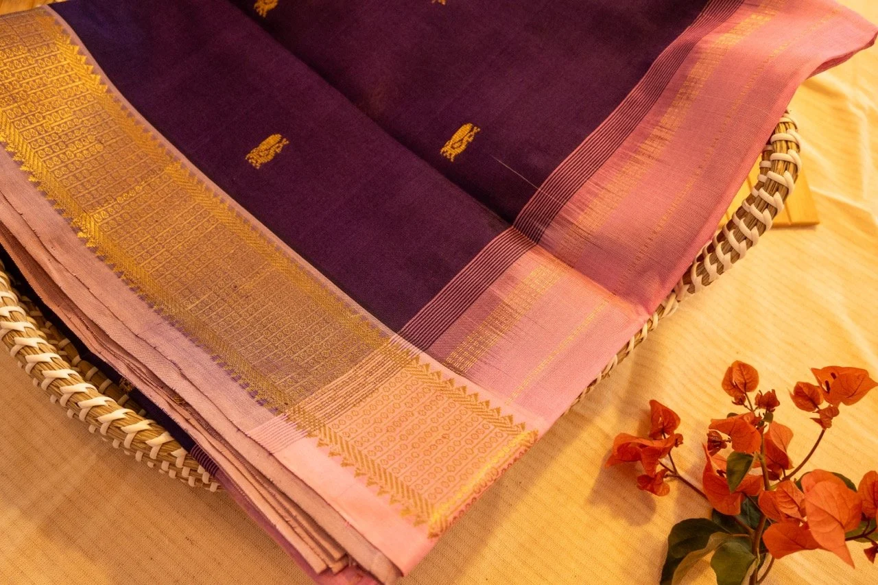 aubergine-purple-with-coral-pallu-1.jpg