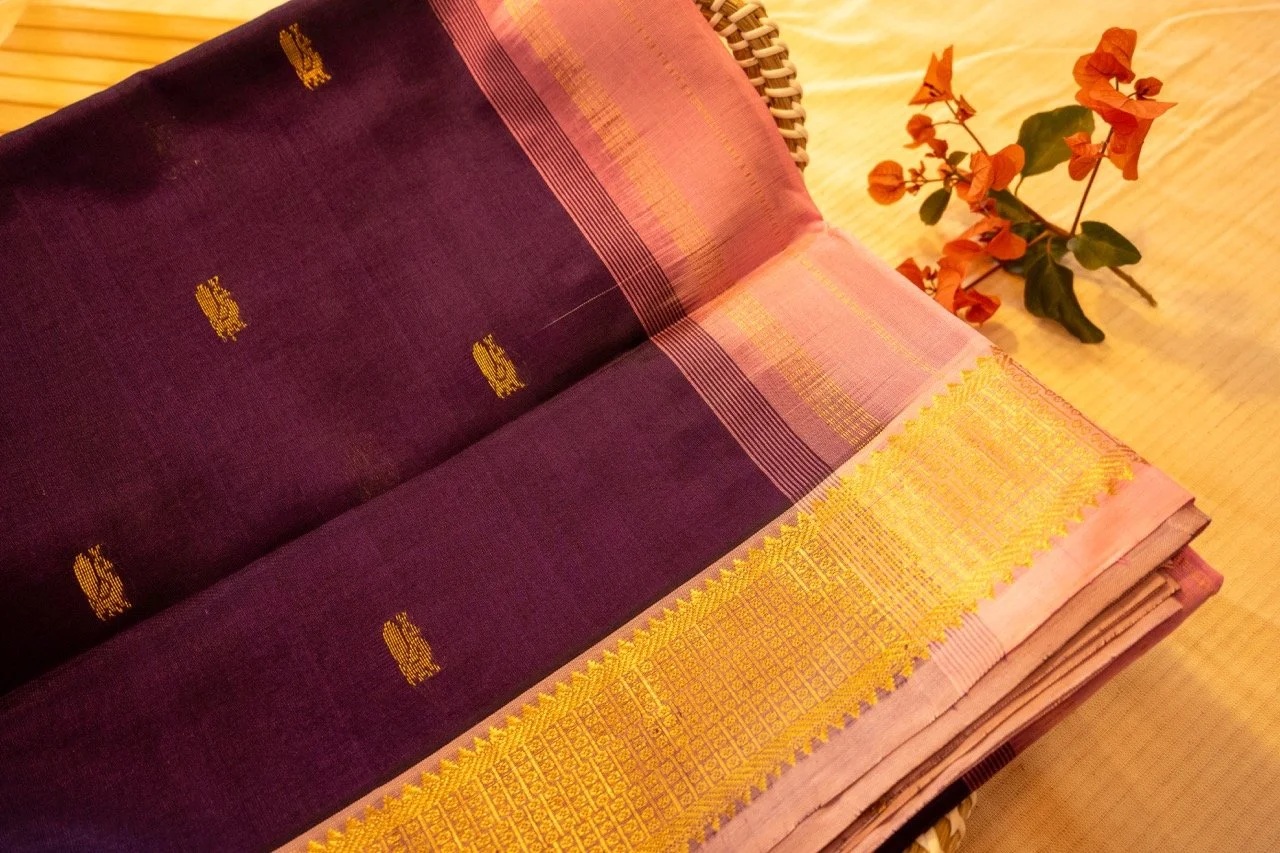 aubergine-purple-with-coral-pallu-3.jpg