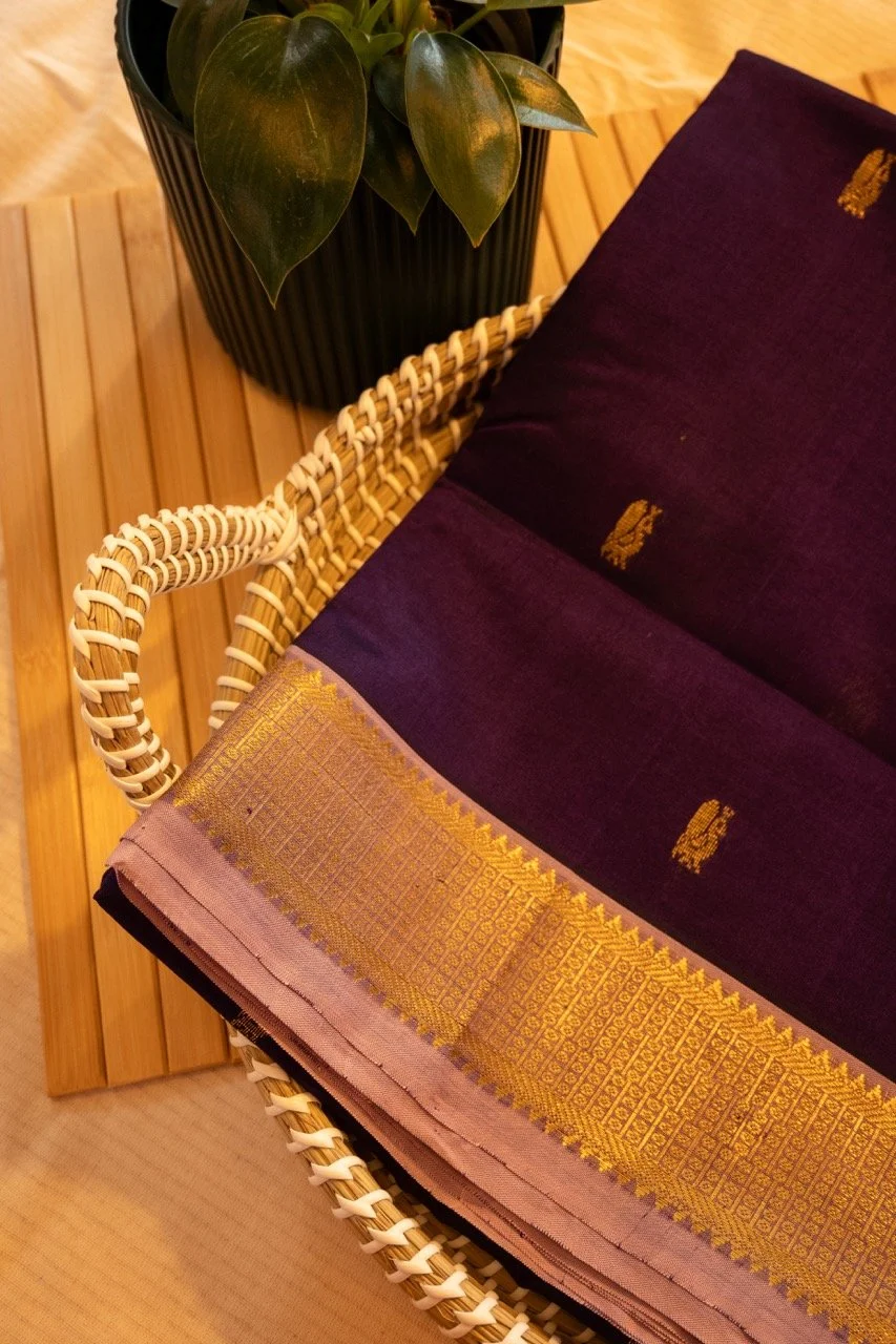 aubergine-purple-with-coral-pallu-2.jpg
