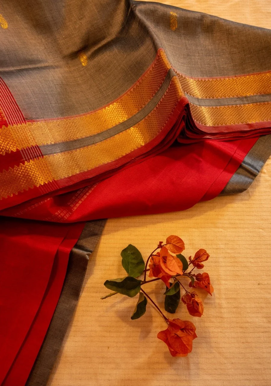 taupe-grey-with-red-border-6.jpg