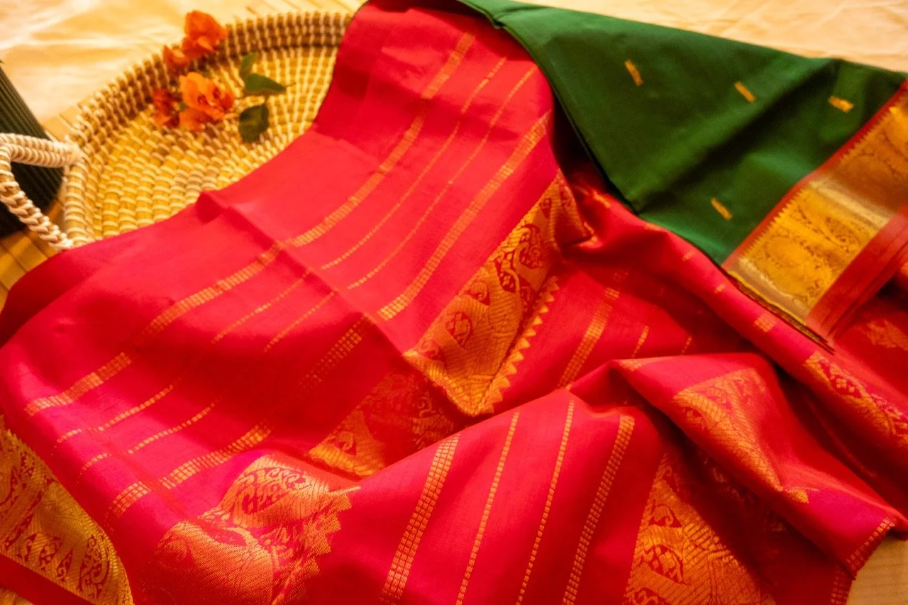 forest-green-with-red-border-6.jpg