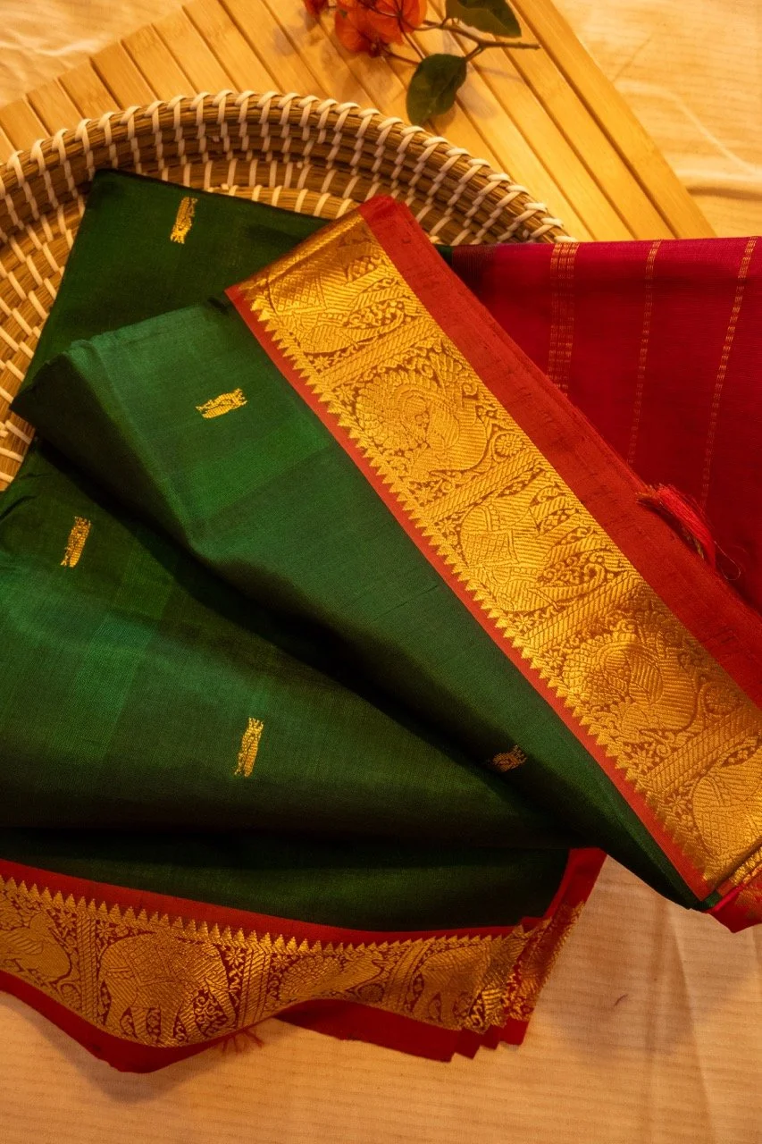 forest-green-with-red-border-5.jpg