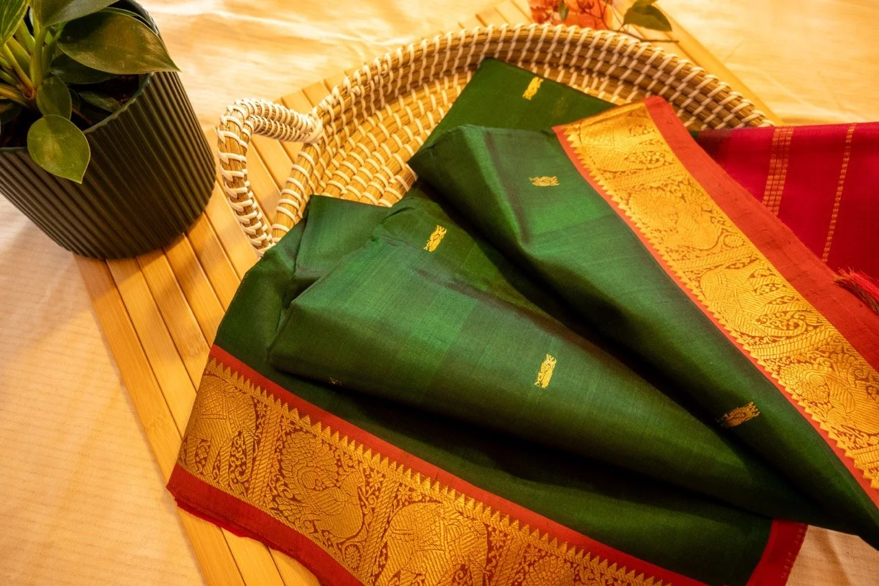 forest-green-with-red-border-4.jpg
