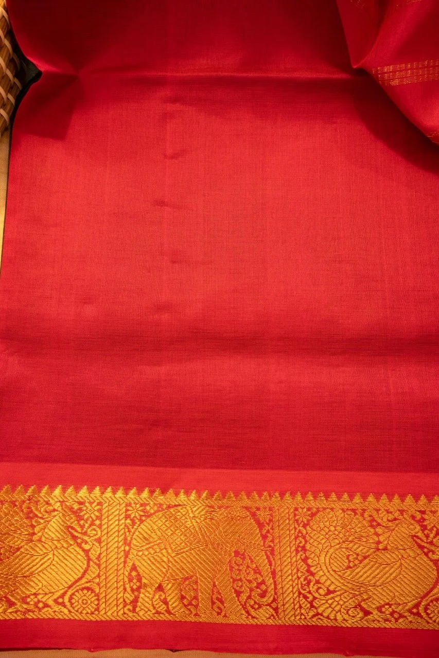 forest-green-with-red-border-7.jpg