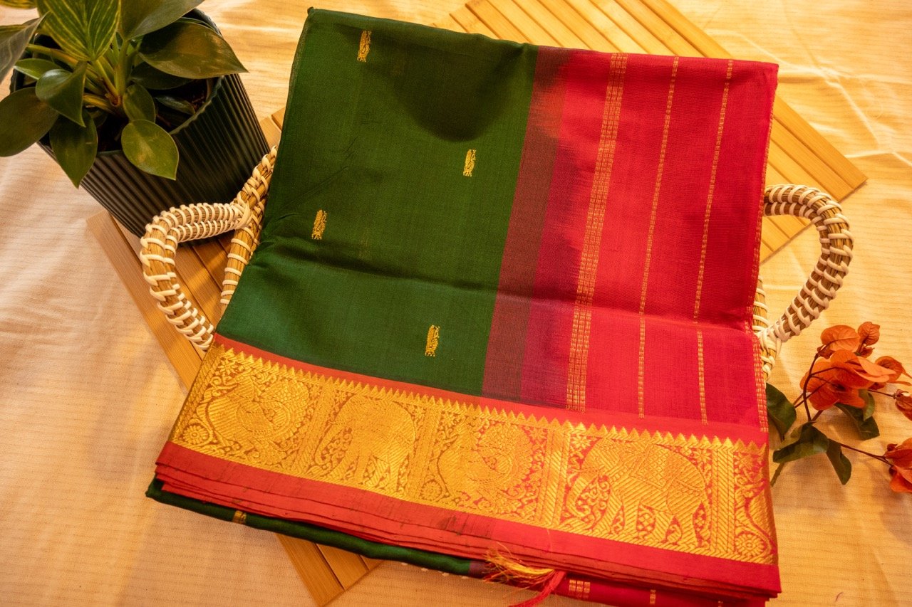 forest-green-with-red-border-1.jpg