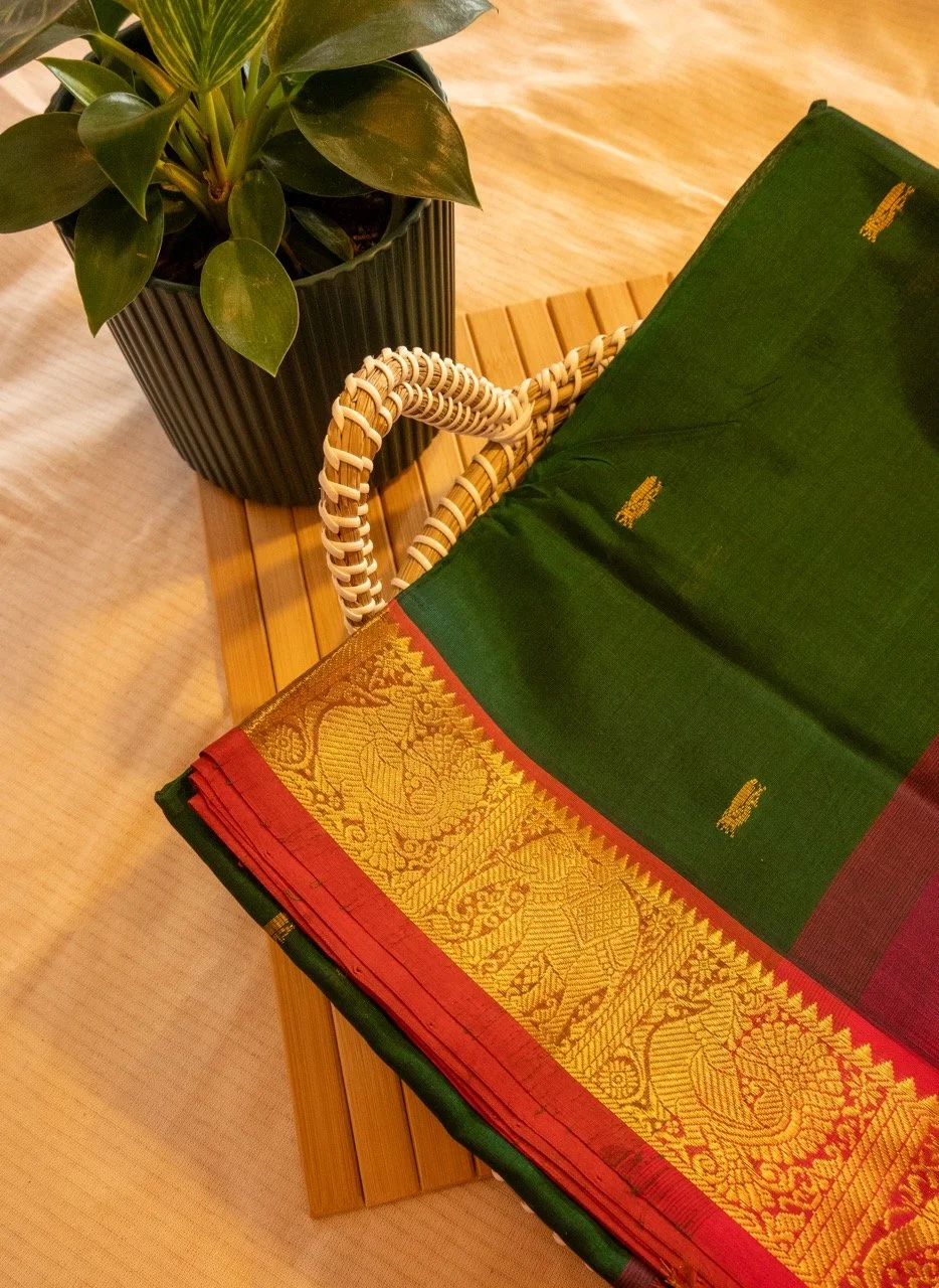 forest-green-with-red-border-3.jpg