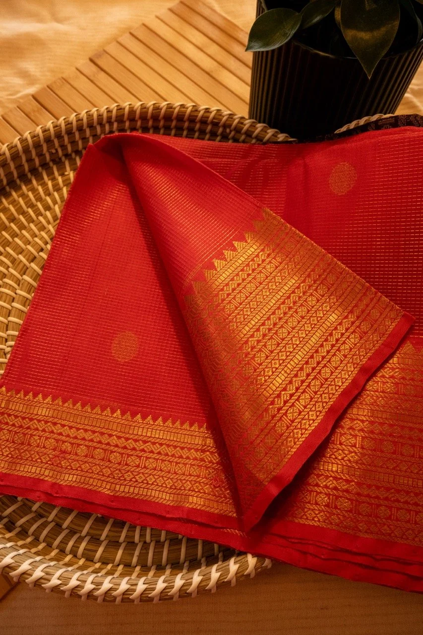 scarlet-red-with-gold-border-4.jpg