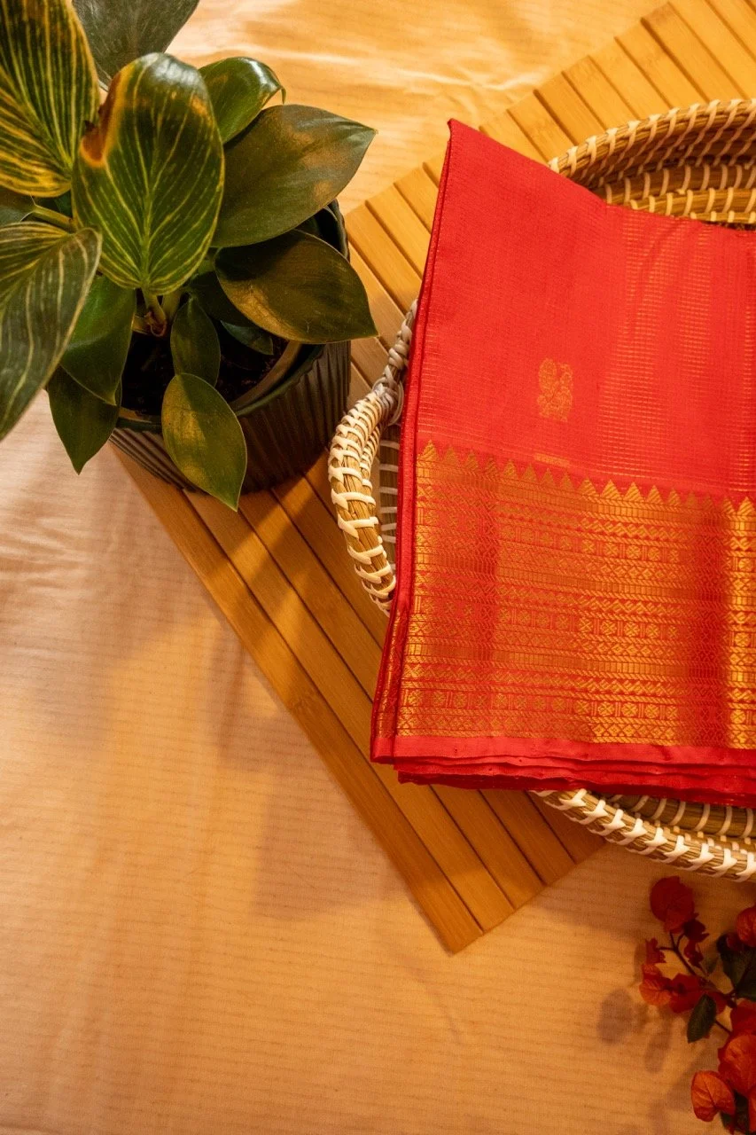 scarlet-red-with-gold-border-1.jpg