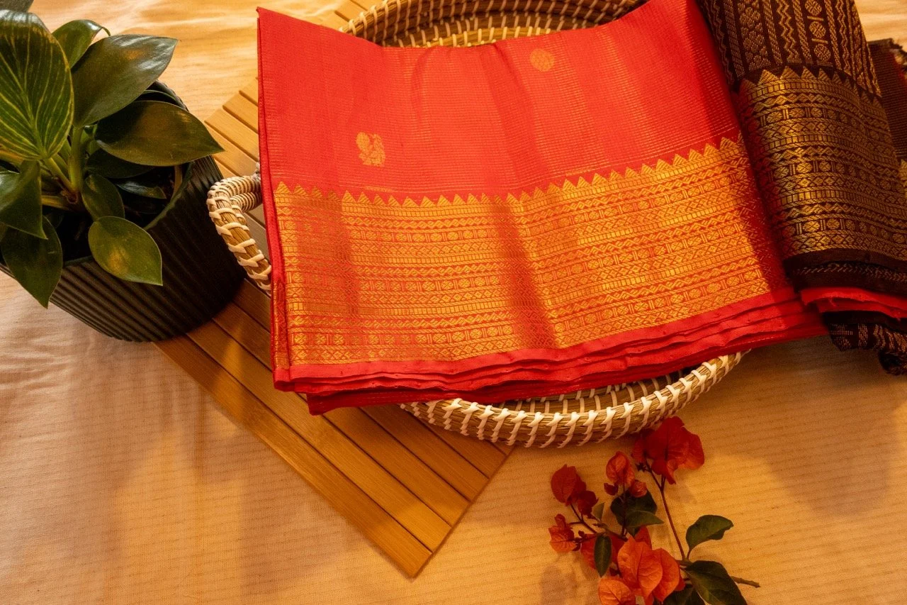 scarlet-red-with-gold-border-2.jpg