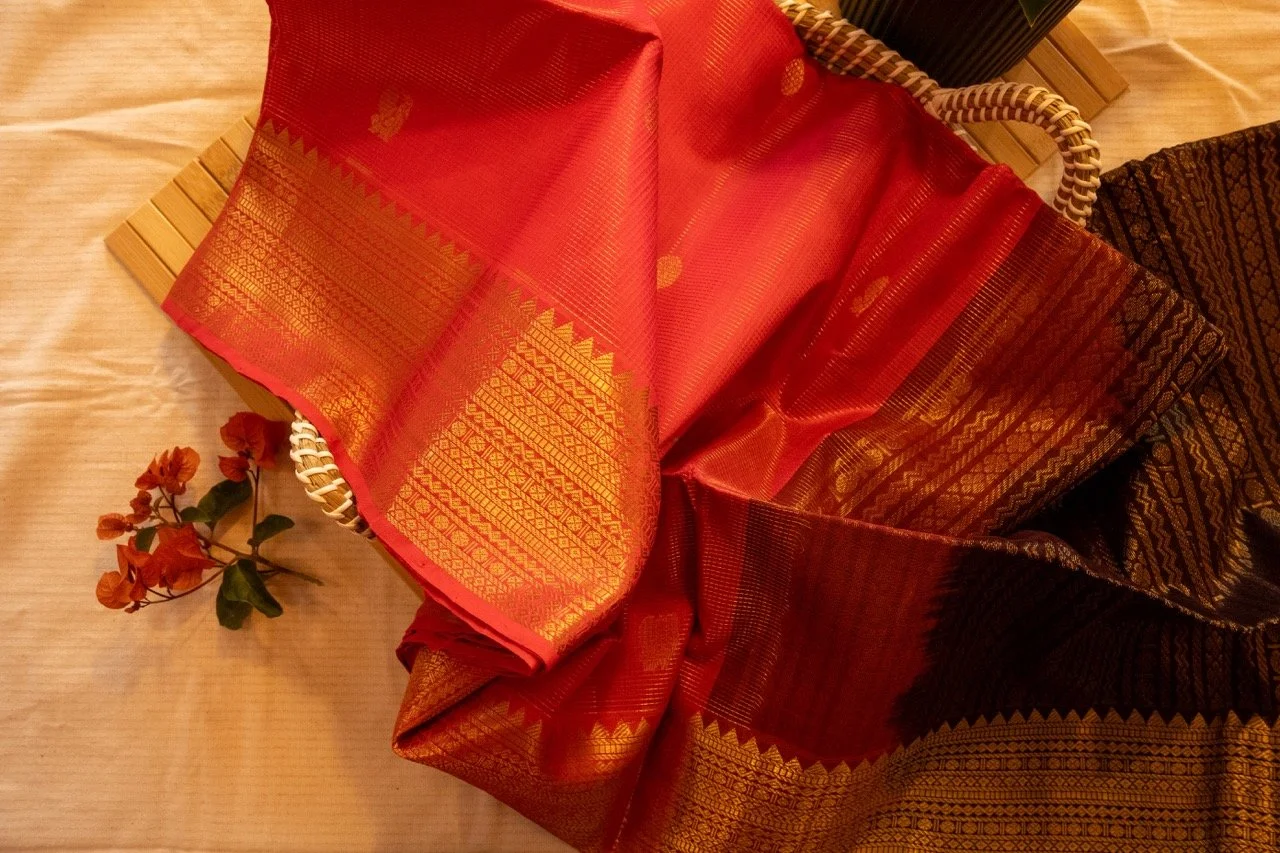 scarlet-red-with-gold-border-7.jpg