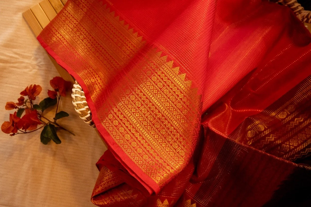 scarlet-red-with-gold-border-6.jpg