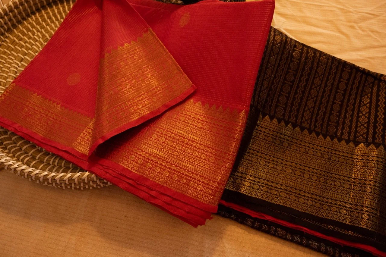 scarlet-red-with-gold-border-5.jpg