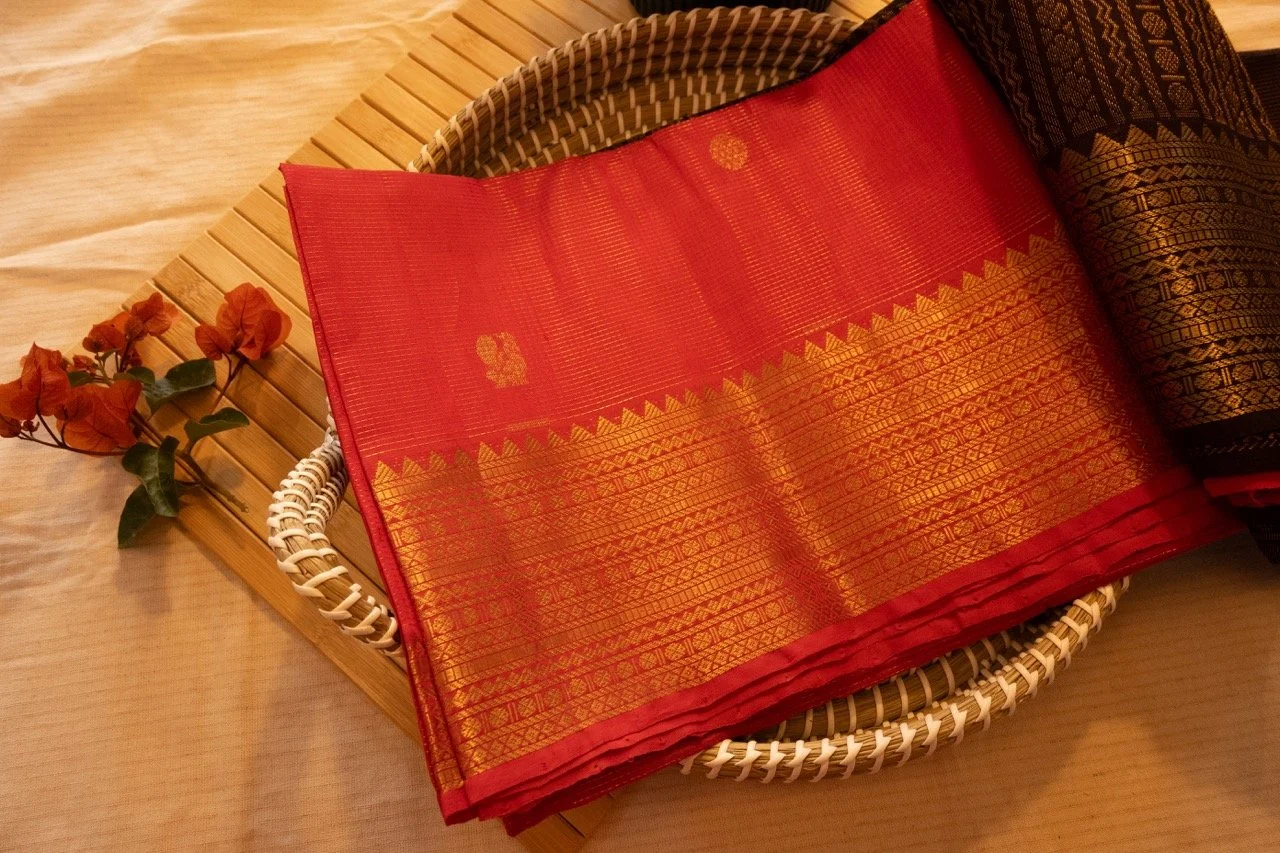 scarlet-red-with-gold-border-3.jpg