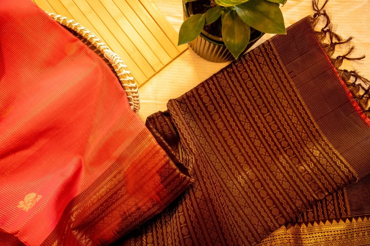 scarlet-red-with-gold-border-8.jpg