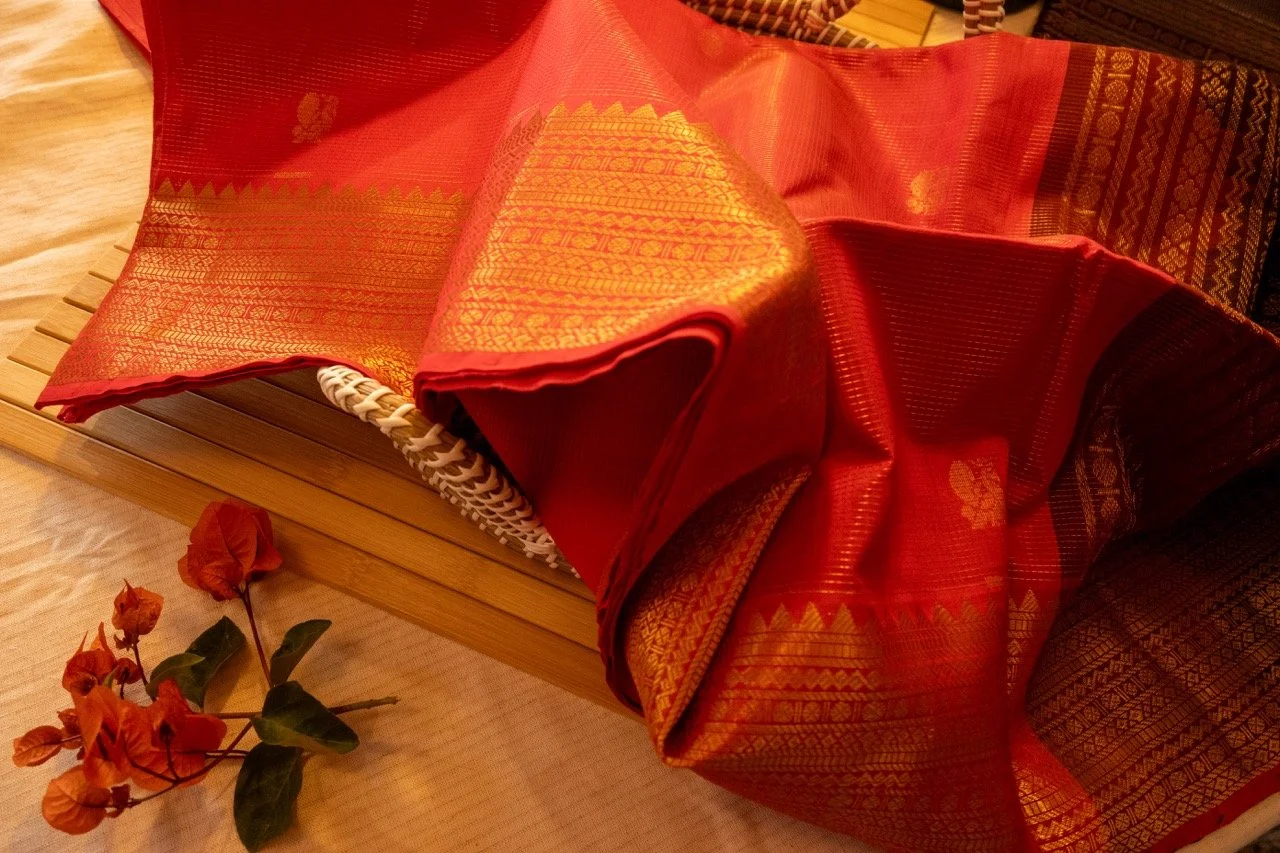 scarlet-red-with-gold-border-9.jpg