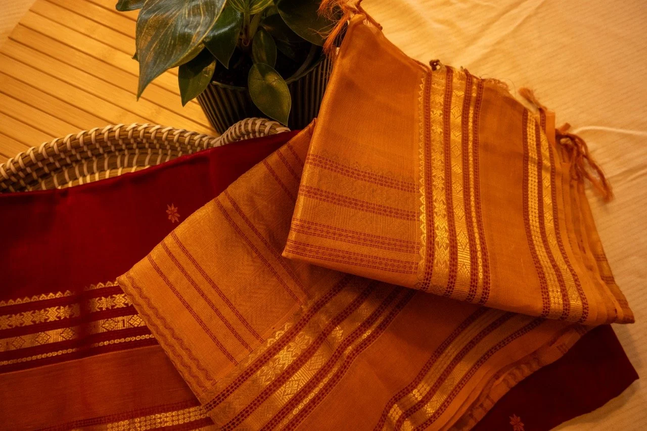 bordeaux-red-with-rust-pallu-6.jpg