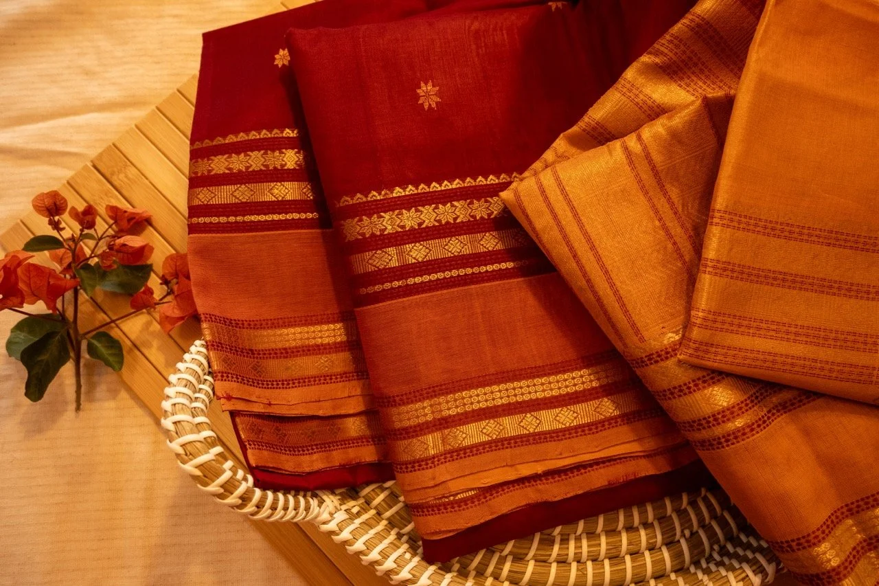 bordeaux-red-with-rust-pallu-1.jpg