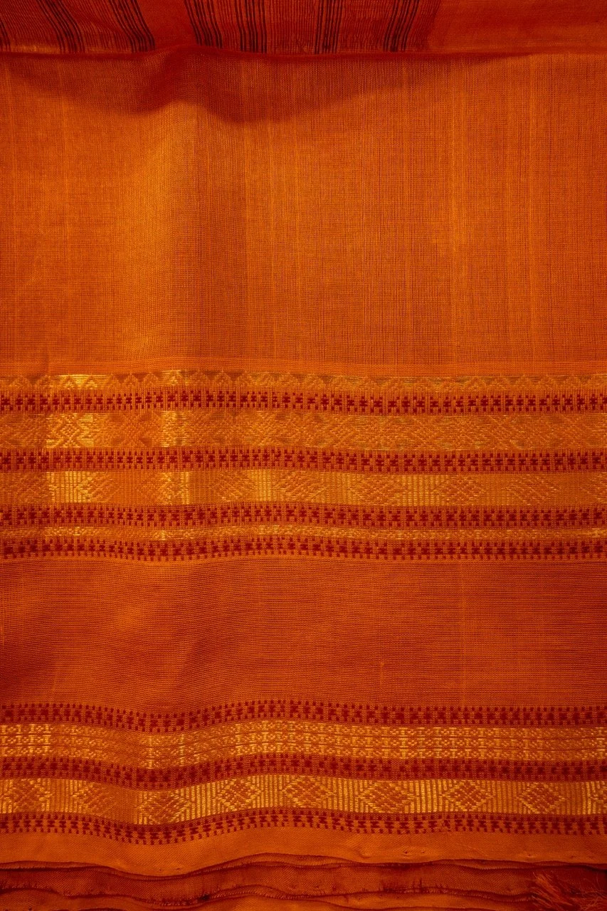 bordeaux-red-with-rust-pallu-9.jpg