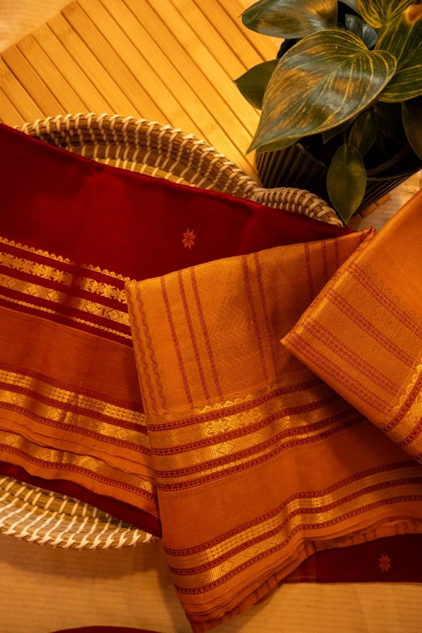 bordeaux-red-with-rust-pallu-7.jpg