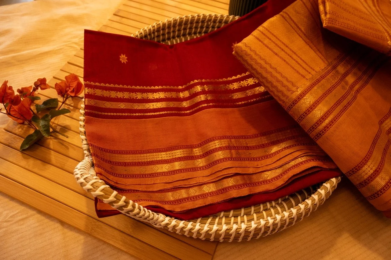 bordeaux-red-with-rust-pallu-8.jpg