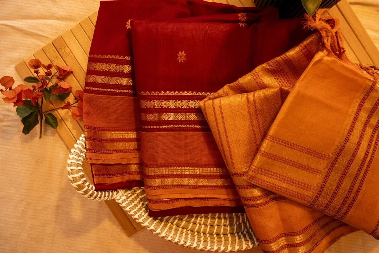 bordeaux-red-with-rust-pallu-2.jpg