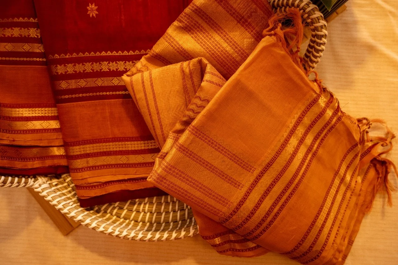 bordeaux-red-with-rust-pallu-4.jpg