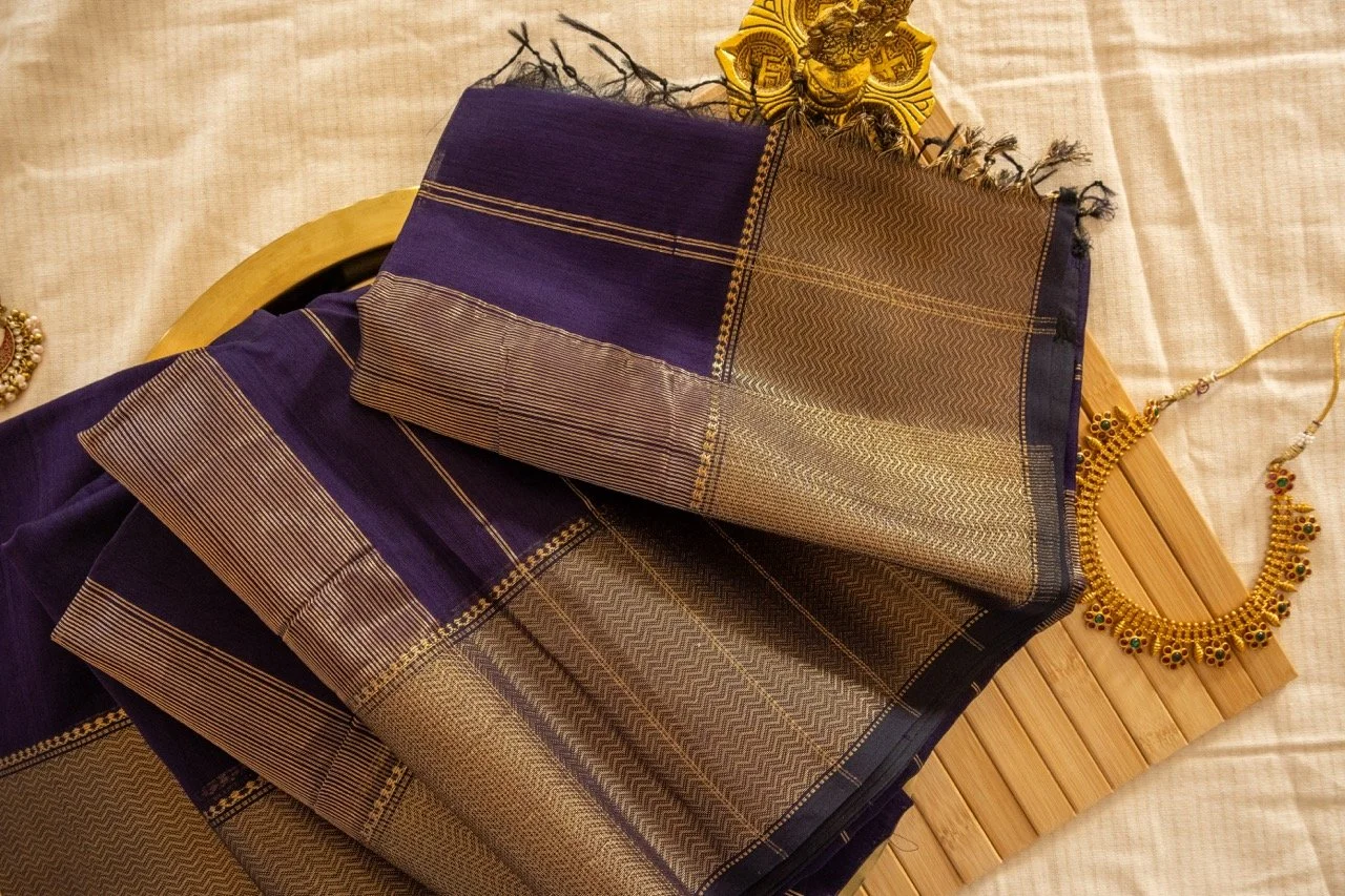 imperial-purple-in-maheswari-weave-4.jpg