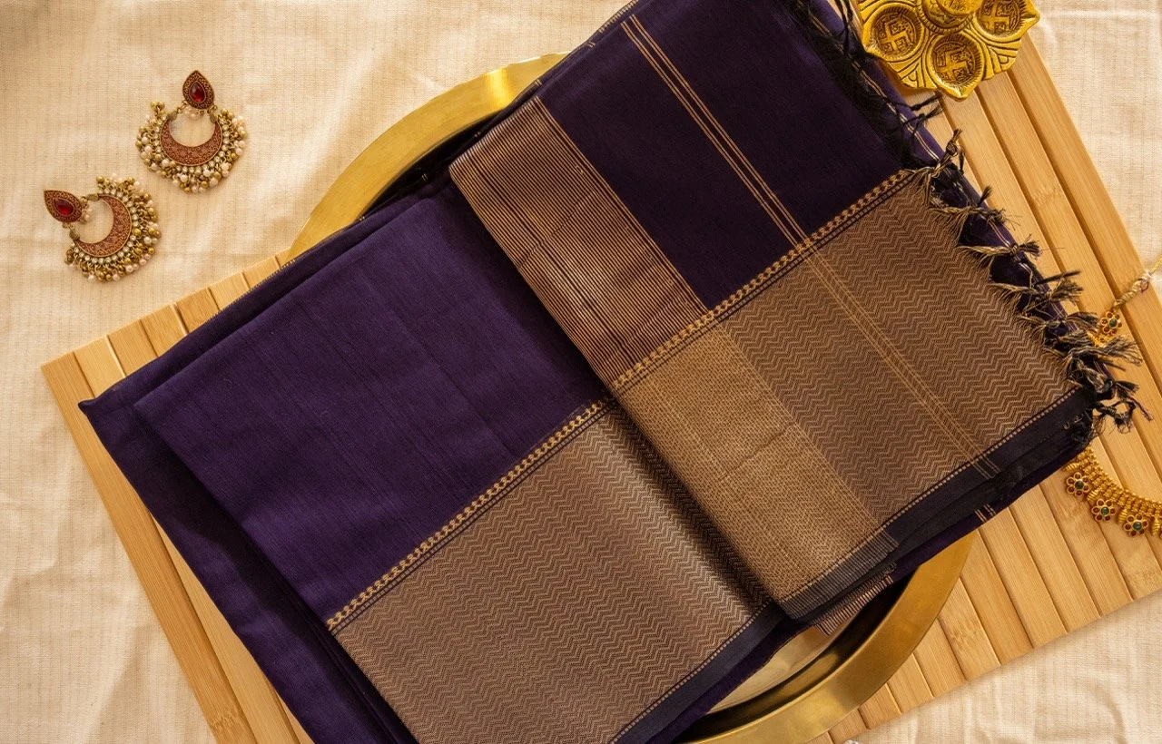 imperial-purple-in-maheswari-weave-1.jpg