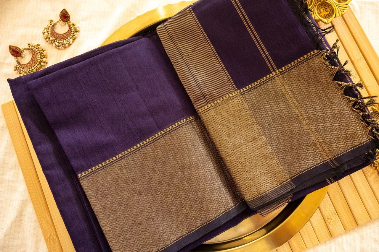 imperial-purple-in-maheswari-weave-2.jpg