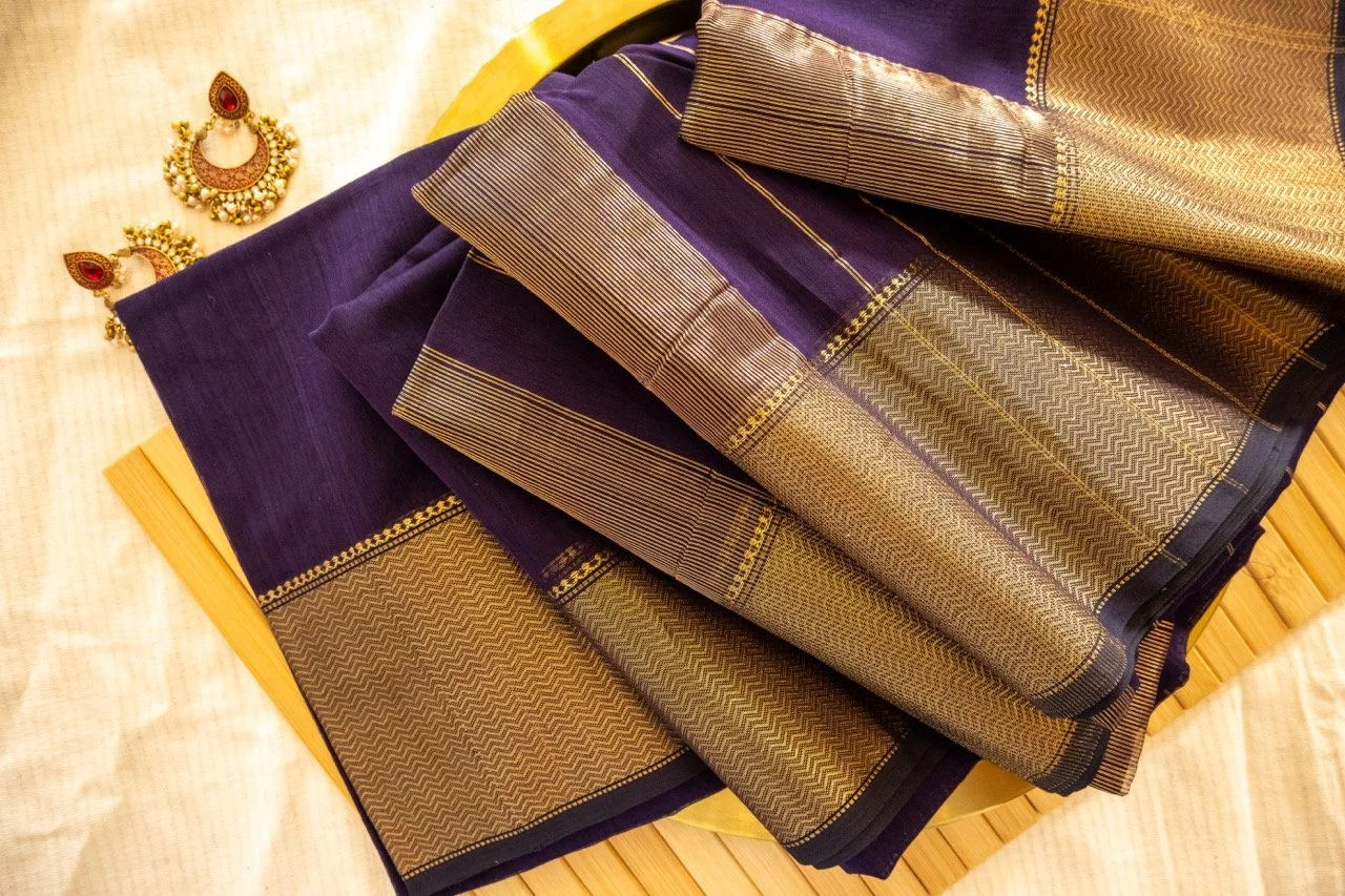 imperial-purple-in-maheswari-weave-3.jpg
