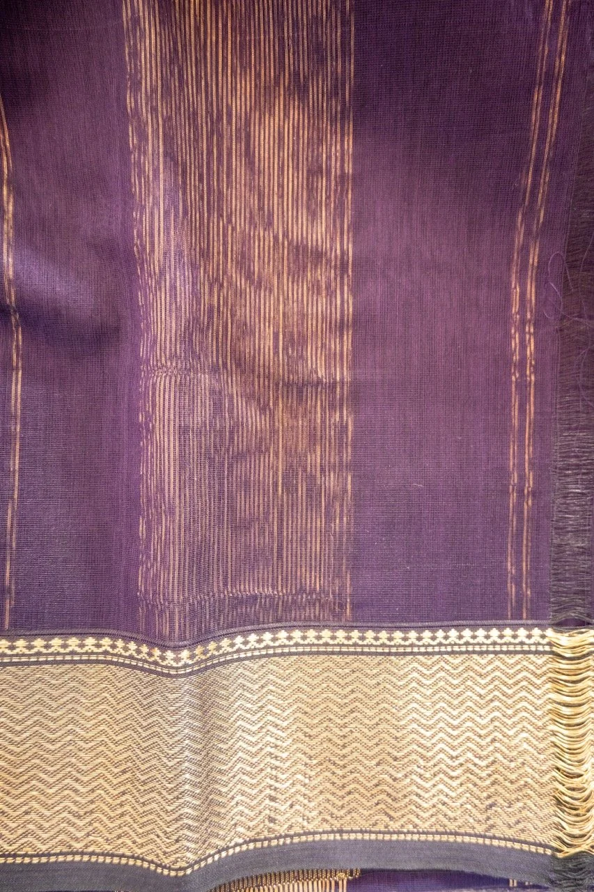 imperial-purple-in-maheswari-weave-6.jpg