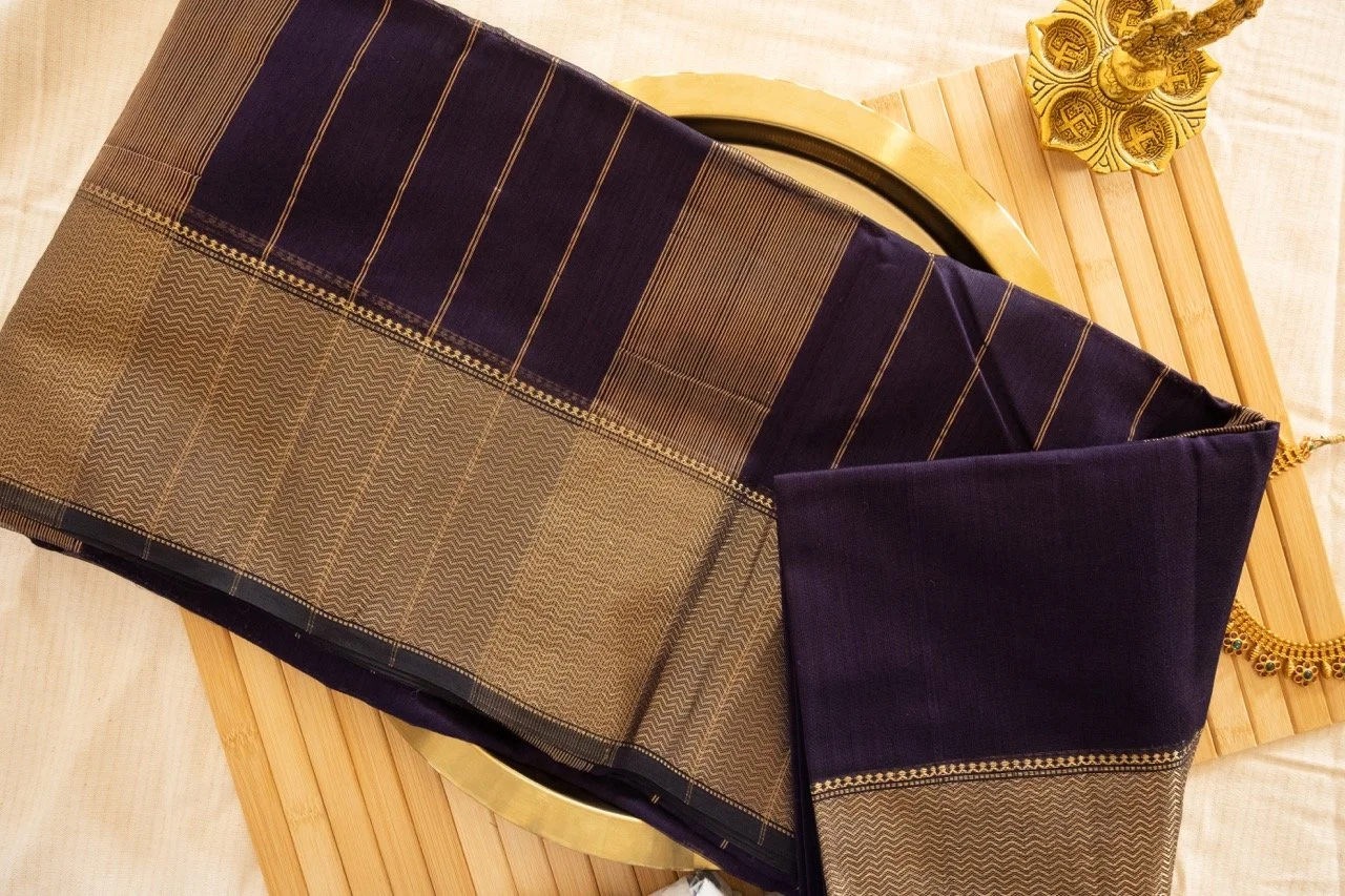 imperial-purple-in-maheswari-weave-5.jpg
