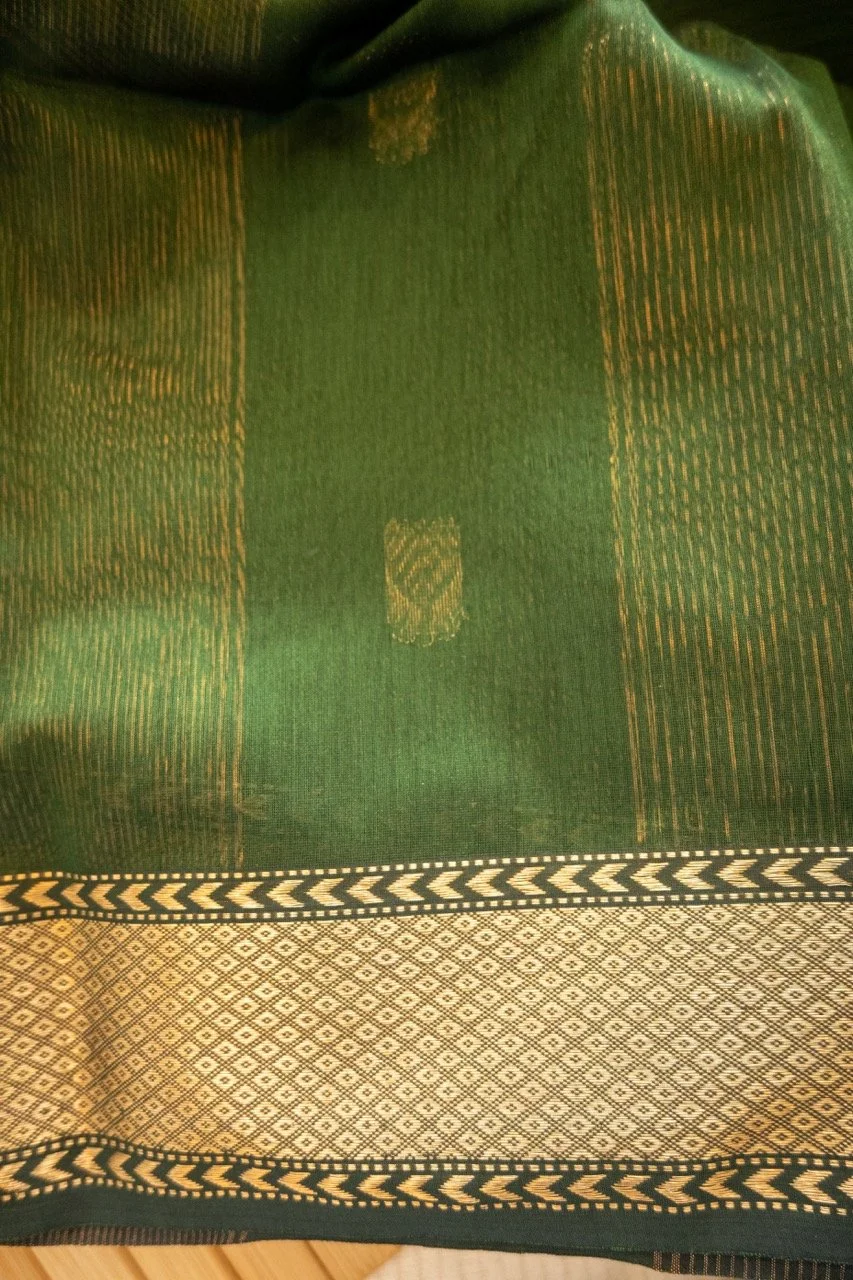 emerald-green-in-maheshwari-weave-9.jpg