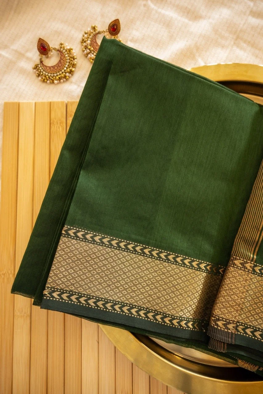 emerald-green-in-maheshwari-weave-3.jpg