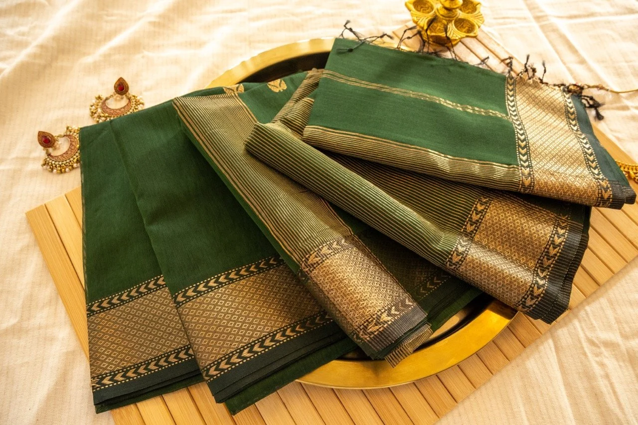 emerald-green-in-maheshwari-weave-5.jpg