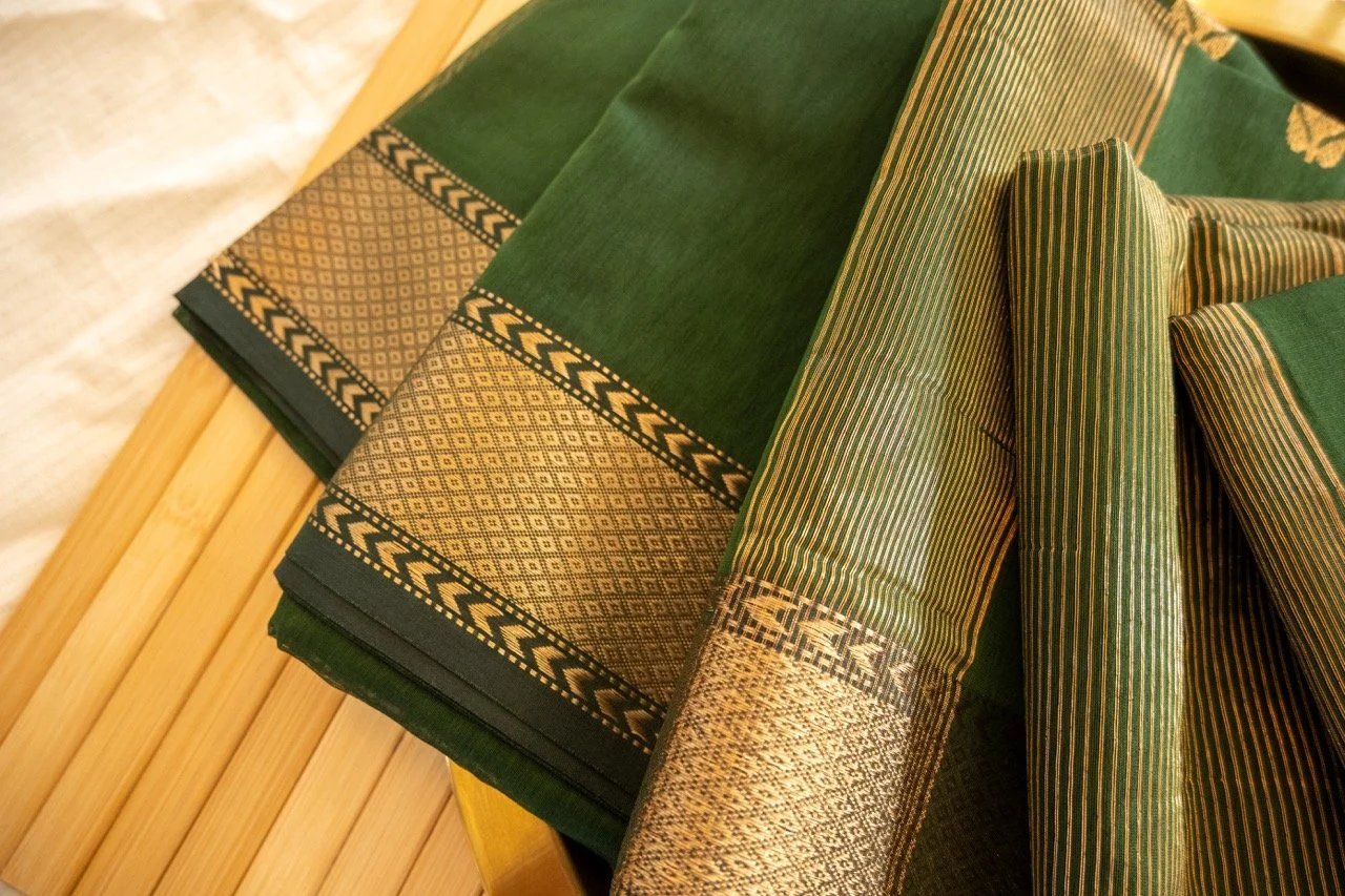 emerald-green-in-maheshwari-weave-6.jpg