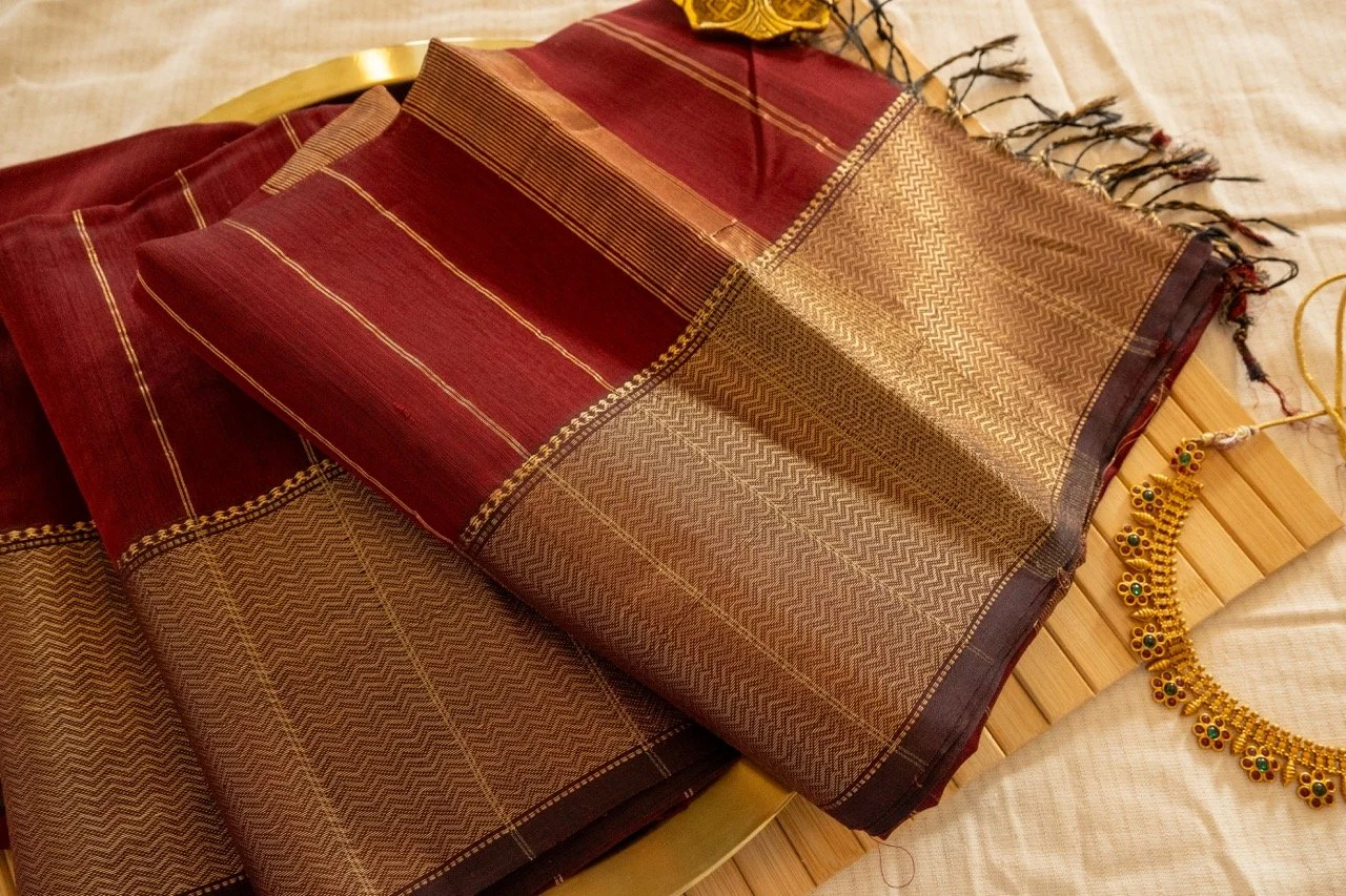 garnet-red-in-maheshwari-weave-7.jpg