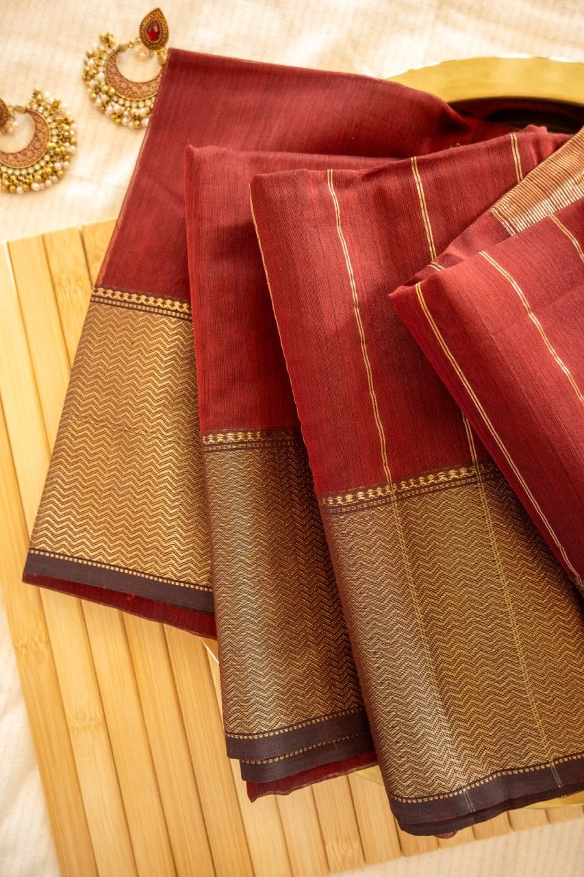 garnet-red-in-maheshwari-weave-6.jpg