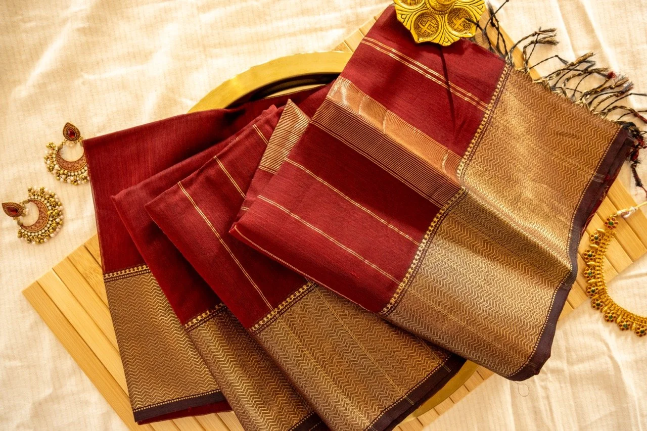 garnet-red-in-maheshwari-weave-5.jpg