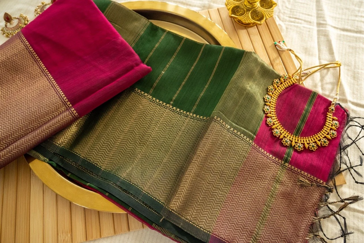rani-pink-in-maheshwari-weave-8.jpg