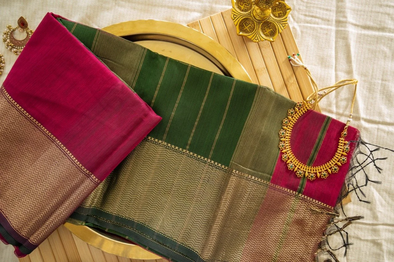 rani-pink-in-maheshwari-weave-6.jpg