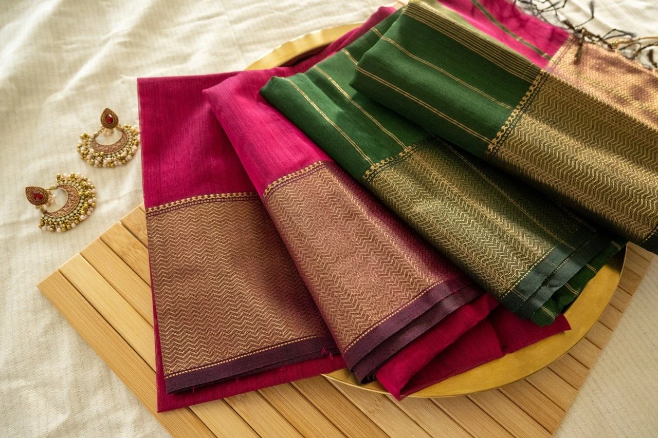 rani-pink-in-maheshwari-weave-4.jpg