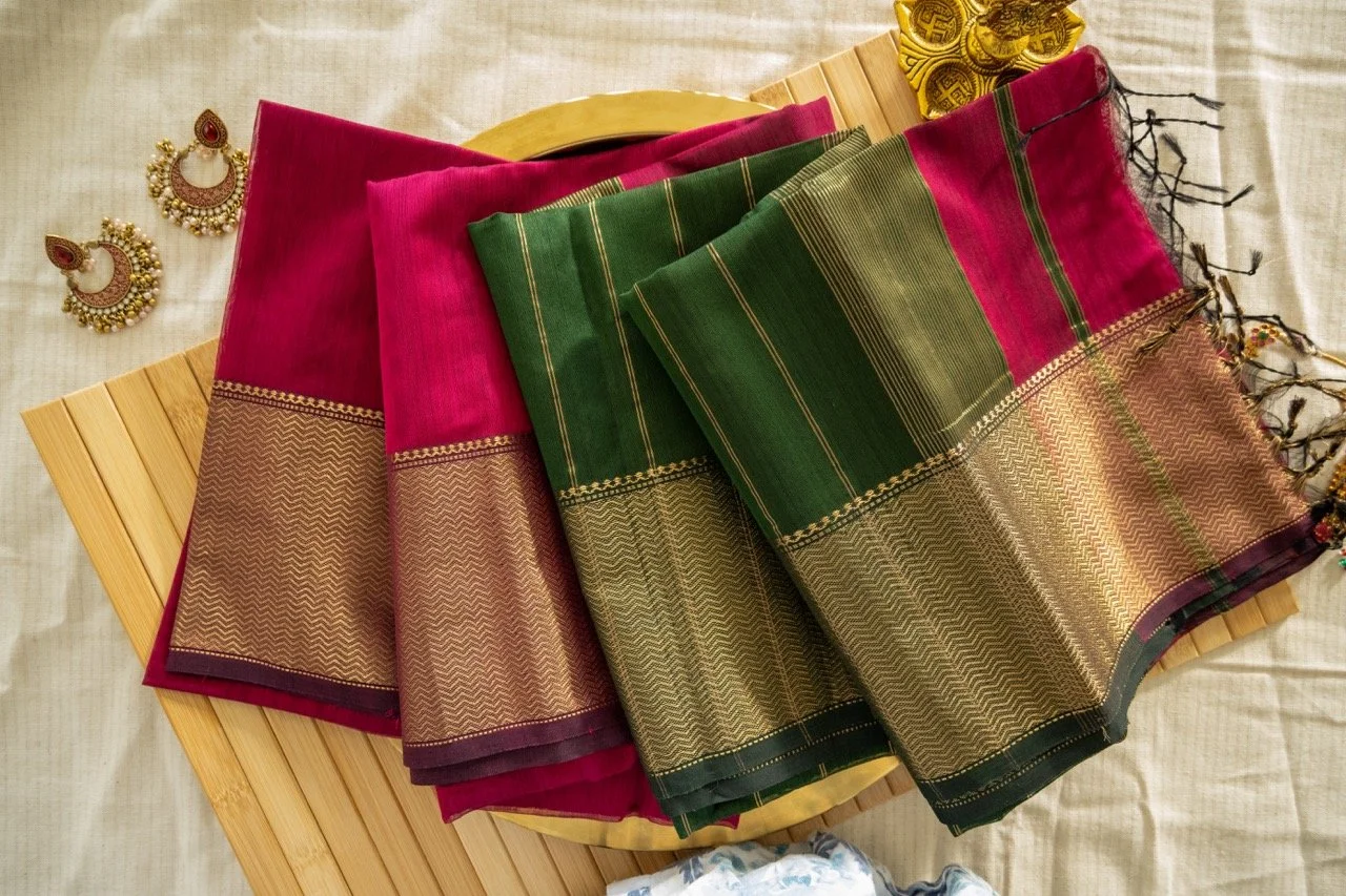 rani-pink-in-maheshwari-weave-3.jpg