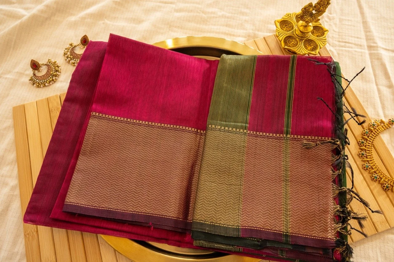 rani-pink-in-maheshwari-weave-1.jpg