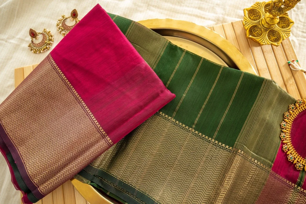 rani-pink-in-maheshwari-weave-5.jpg