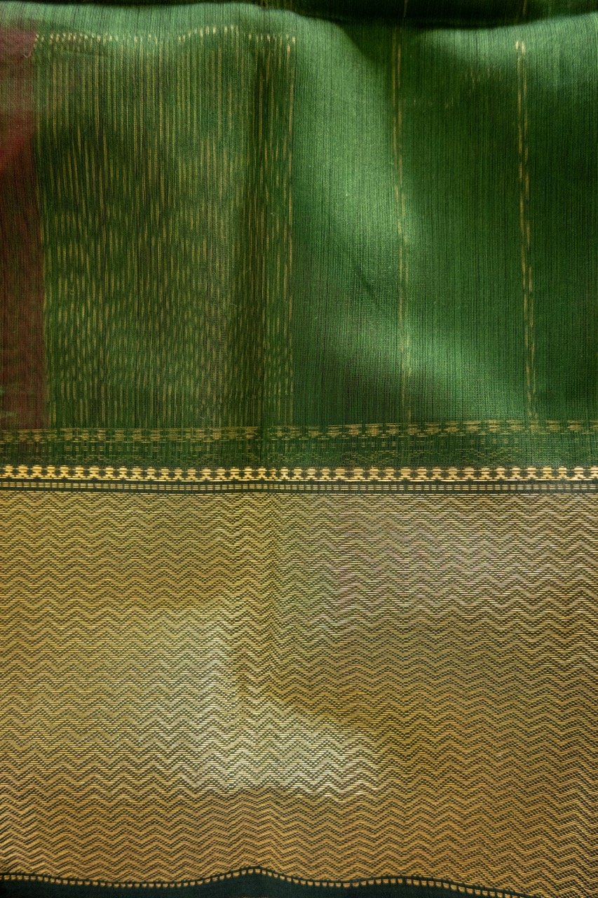 rani-pink-in-maheshwari-weave-9.jpg
