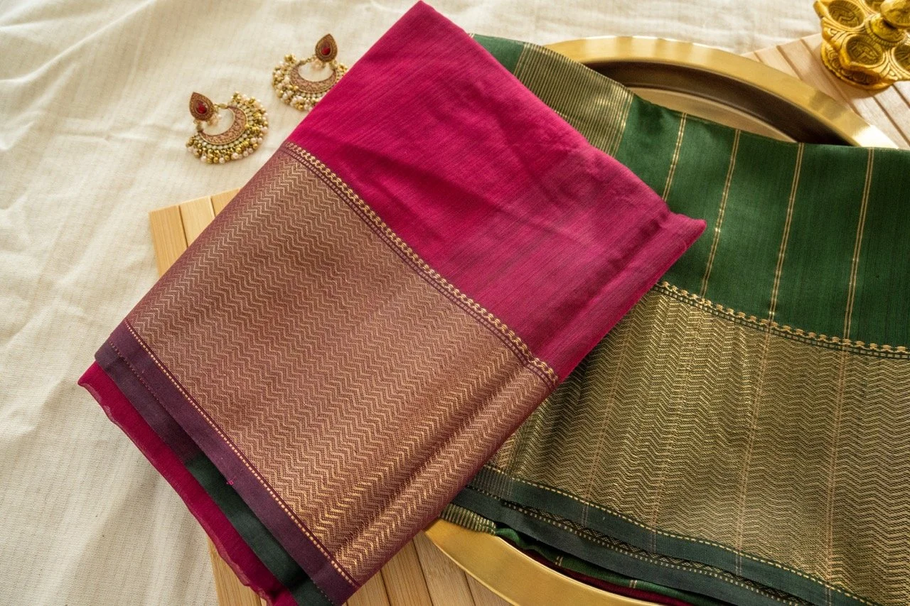 rani-pink-in-maheshwari-weave-7.jpg