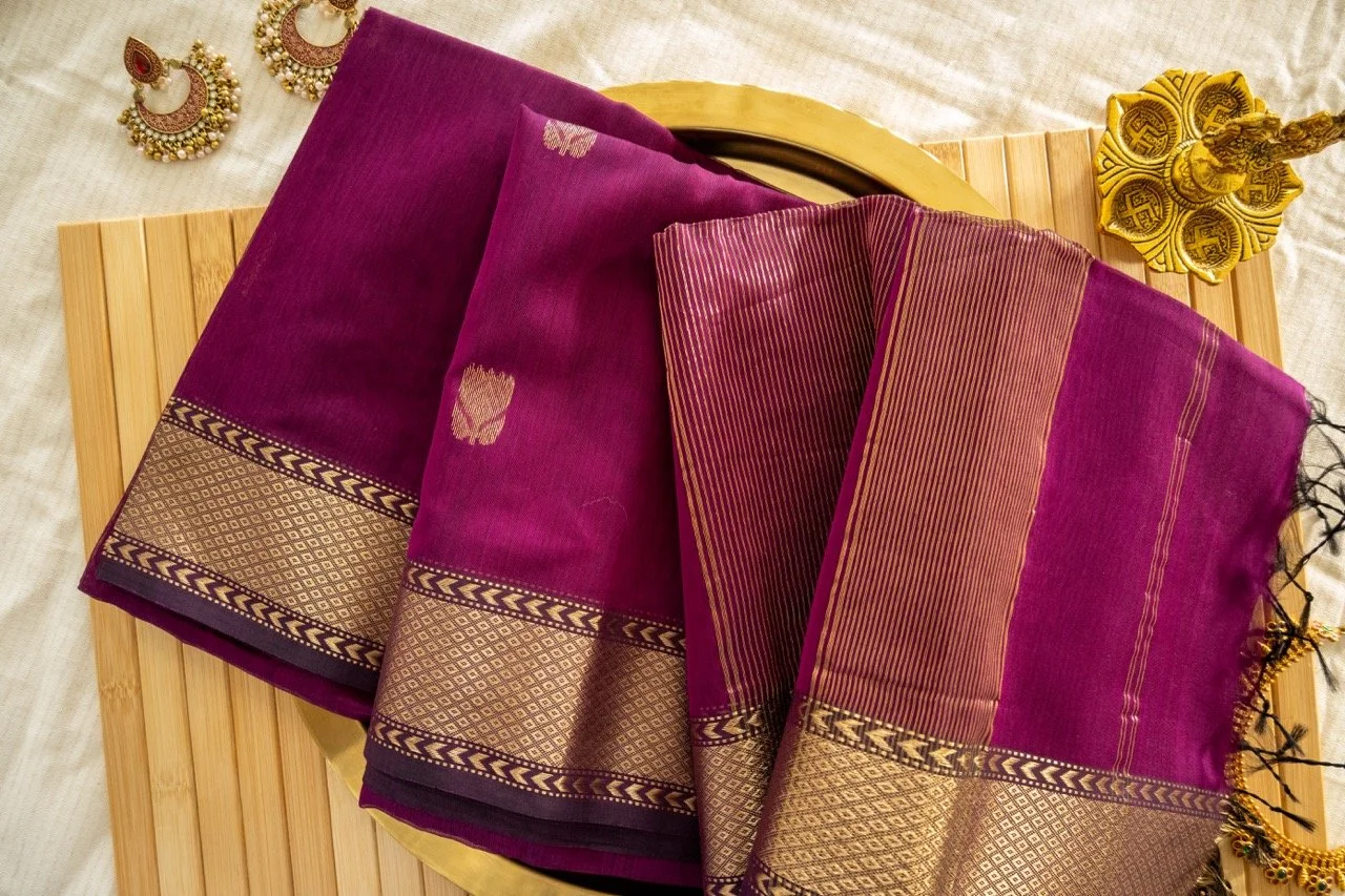 mulberry-purple-in-maheshwari-weave-4.jpg