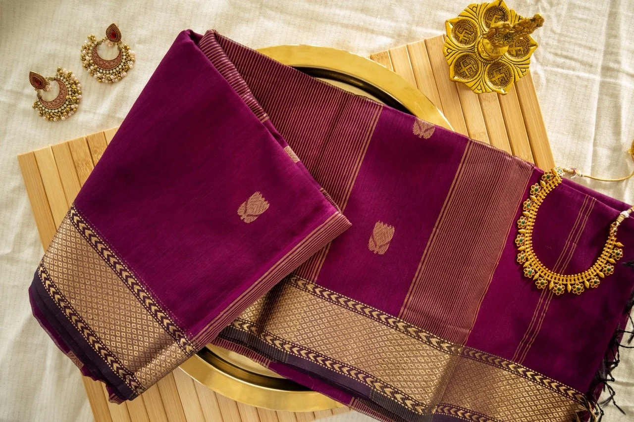 mulberry-purple-in-maheshwari-weave-6.jpg