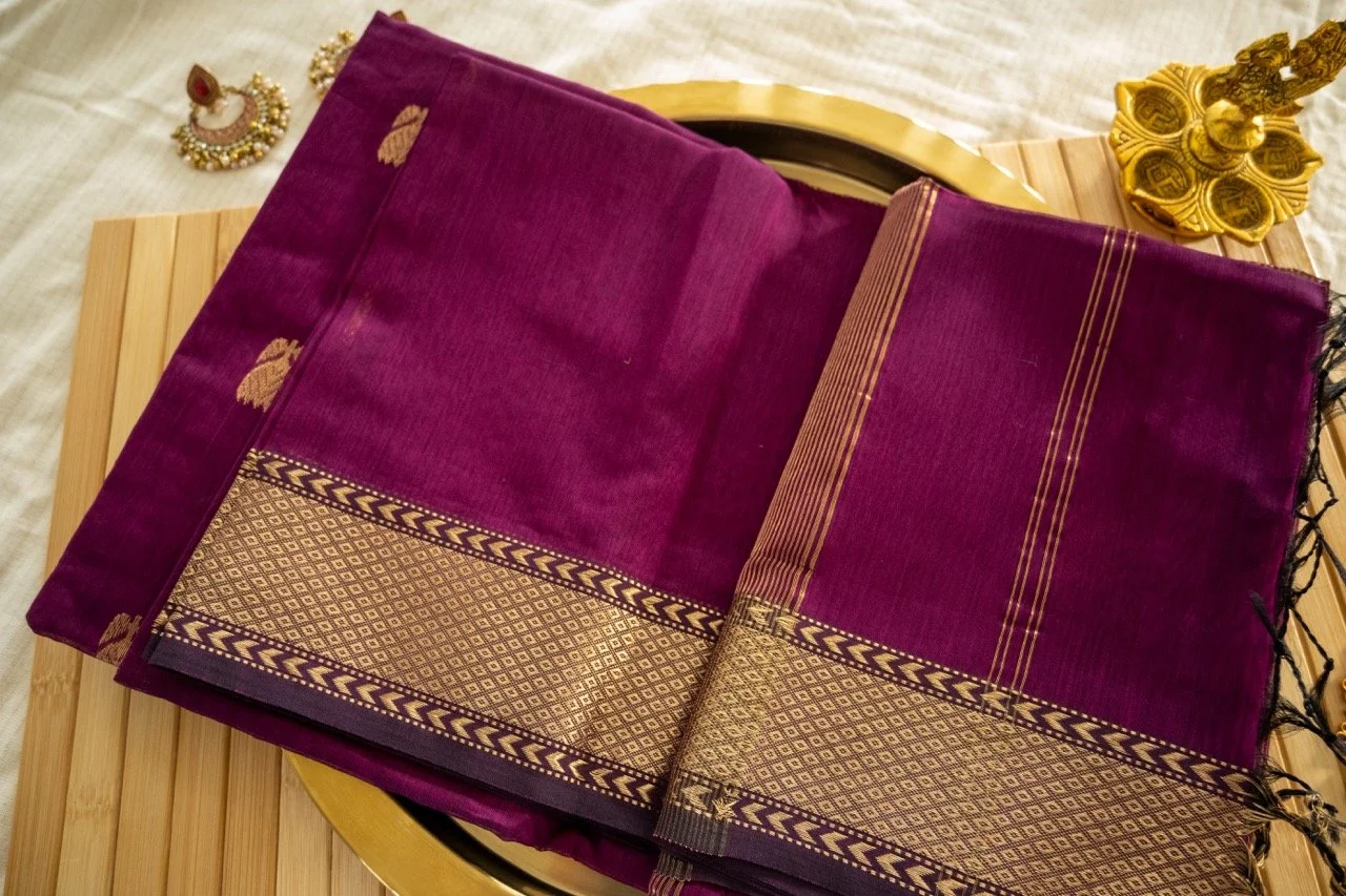 mulberry-purple-in-maheshwari-weave-1.jpg